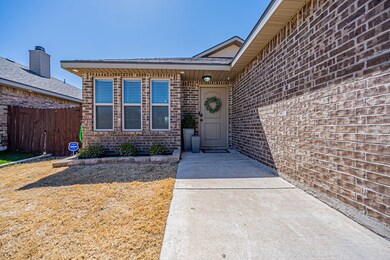 812 E 98th St, Odessa, TX 79765 - photo 3
