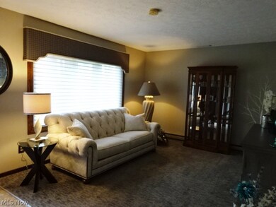 837 Pasadena Ave, Sheffield Lake, OH 44054 - photo 2