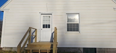 284 Summer St unit 1, Bristol, NH 03222 - photo 4