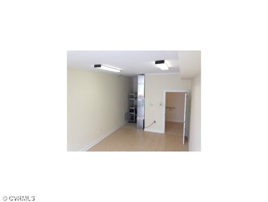 Other - Retail Space