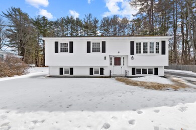 6 Pine View Road Westbrook_002