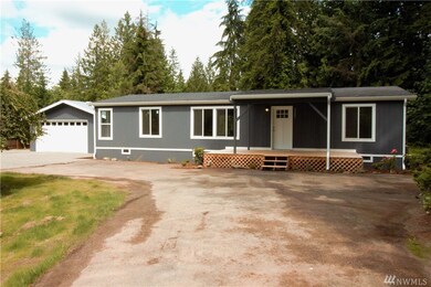 5225 E Lake Bosworth Dr, Snohomish, WA 98290 - photo 2