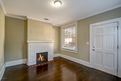 3866 Herschel St, Jacksonville, FL 32205 - photo 5
