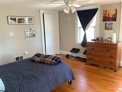 69 Warren Ave unit 1, Woburn, MA 01801 - photo 6