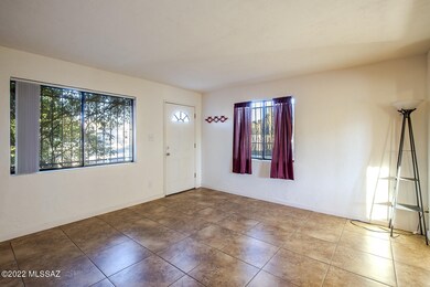 4560 E Timrod St, Tucson, AZ 85711 - photo 5