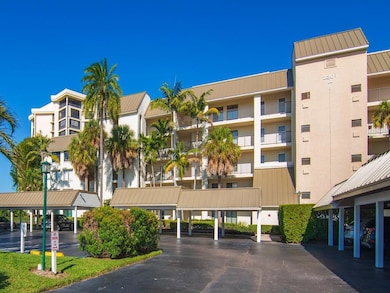 Ocean Village unit 2339, Fort Pierce, FL 34949 - photo 2