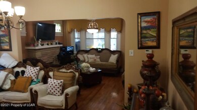 IMG_20210910_104521