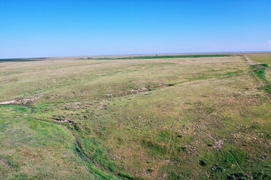 0 Tbd Road G unit 11458884, Syracuse, KS 67878 - photo 6