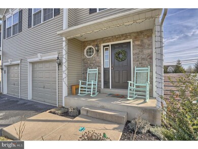 16 N Calais Dr, Reading, PA 19605 - photo 2