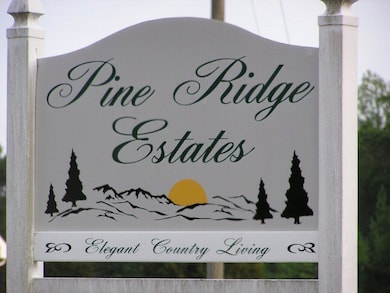 62 Hickory Cir, Roanoke Rapids, NC 27870 - photo 2