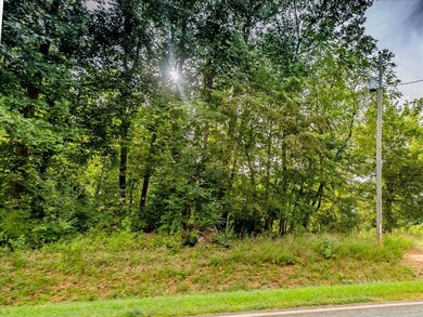 1562 Hadley Mill Rd, Fearrington, NC 27312 - photo 6