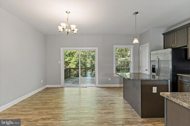 15 Swearingen Way, Shepherdstown, WV 25443 - photo 5