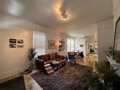 1306 Constantinople St unit 1/2, New Orleans, LA 70115 - photo 6