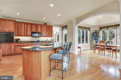 311 Lyon Cir, Doylestown, PA 18902 - photo 6