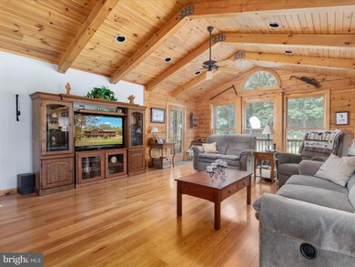 2321 Cedar Grove Rd, Winchester, VA 22603 - photo 4