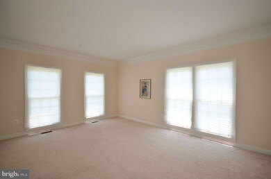 4806 Briggs Chaney Rd, Beltsville, MD 20705 - photo 4