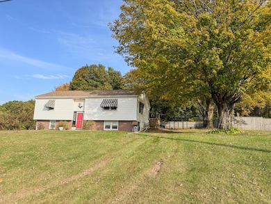 43 Hillside Rd, Montague, MA 01351 - photo 2