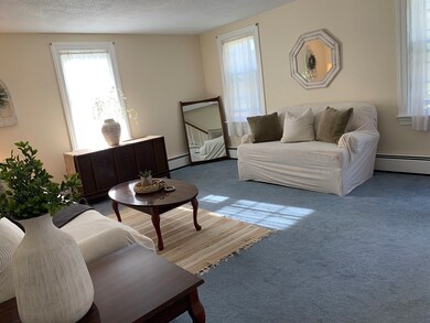 7 Massasoit Way, Mattapoisett, MA 02739 - photo 4