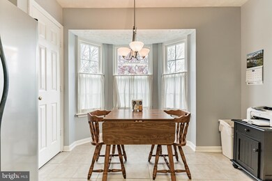 202 Mistro Ct, Stafford, VA 22554 - photo 5