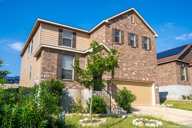 21219 Villa Barbaro, San Antonio, TX 78259 - photo 2