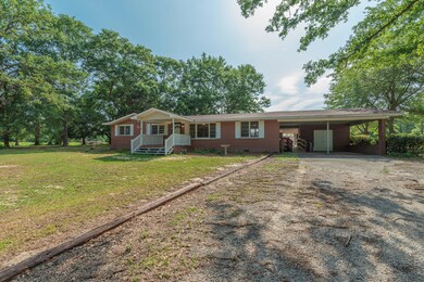 003_695_hartzog_rd_003