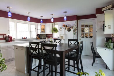 11 Vaughn Rd.For Screen-2