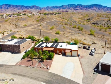 3860 Canyon Cove Dr-5