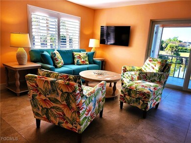 1610 Middle Gulf Dr unit B3, Sanibel, FL 33957 - photo 6