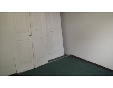 269 Chicopee St unit 1, Chicopee, MA 01013 - photo 6