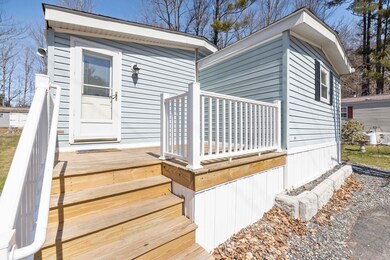 52 Marshwood Dr, Eliot, ME 03903 - photo 4