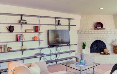 7801 E. Elida St-20 - Copy