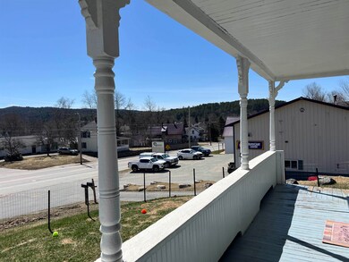 591 Union St unit 1, Littleton, NH 03561 - photo 7