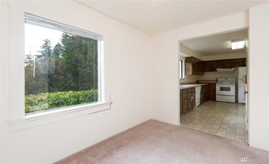 710 E Smith Rd, Bellingham, WA 98226 - photo 3
