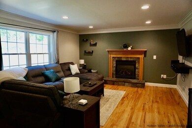 286 Plutarch Rd, Highland, NY 12528 - photo 6