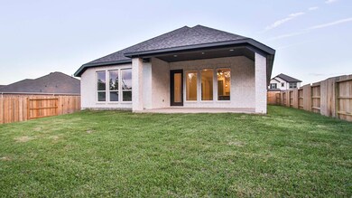 42227 Cubierto Trace, Magnolia, TX 77354 - photo 7
