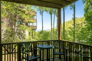 81 Creekside Way unit F-101, Burnsville, NC 28714 - photo 5