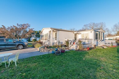 38 Fir Rd, Rockland, MA 02370 - photo 2