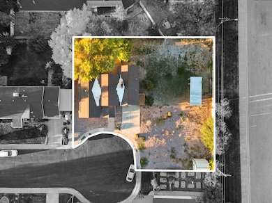 495 125 S, Parowan, UT 84761 - photo 6