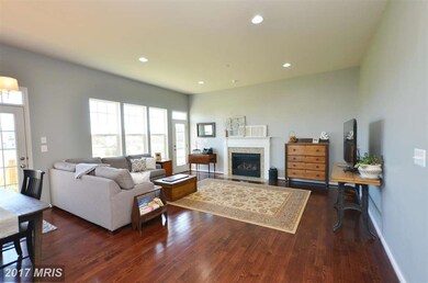 7376 Tucan Ct, Warrenton, VA 20187 - photo 6