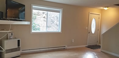 9 Overlook Dr unit R, Derry, NH 03038 - photo 7