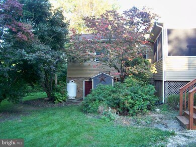 1220 May Post Office Rd, Quarryville, PA 17566 - photo 4