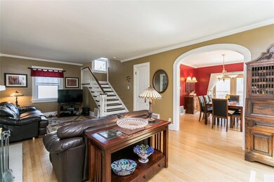 2100 Grande Ave SE, Cedar Rapids, IA 52403 - photo 3