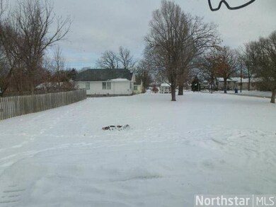 110 Euclid Ct, Big Lake, MN 55309 - photo 3