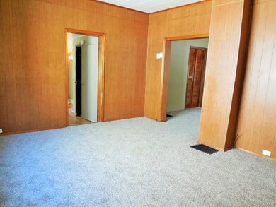 215 W Terrace Ave, Hannibal, MO 63401 - photo 5