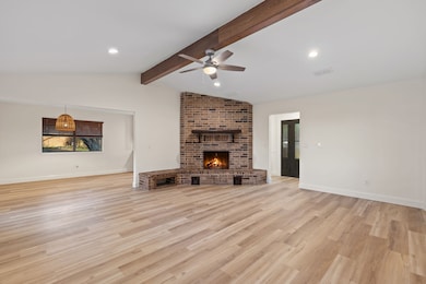 403 E 8th St, Prosper, TX 75078 - photo 5