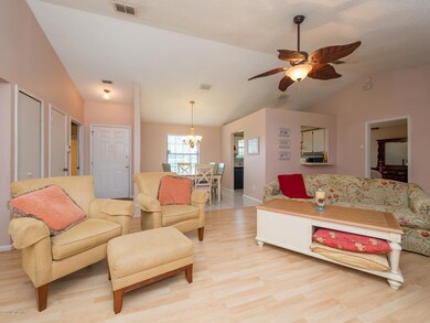 8039 Corky Ct E, Jacksonville, FL 32244 - photo 3