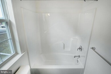 0 Old Orchard Rd unit CAMPBELL, Strasburg, PA 17579 - photo 4