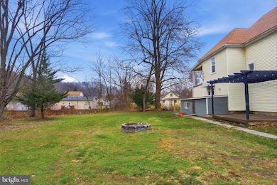 40 Mable Ln, Berkeley Springs, WV 25411 - photo 4