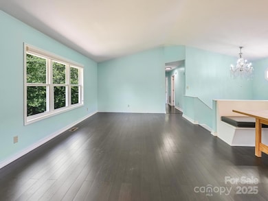 14 Spring Lake Dr, Fletcher, NC 28732 - photo 5