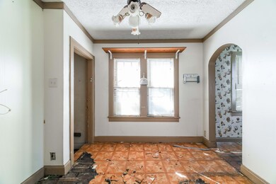 1467 Manchester-11